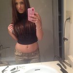 Profile Picture of Collene Caho (@animechaseworld) on Instagram