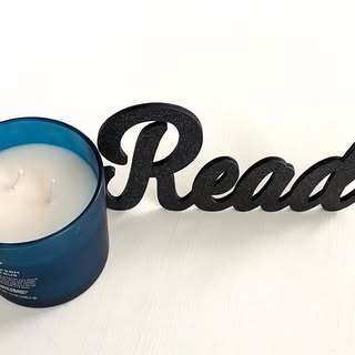 Profile Picture of Roberta (@robertareadsbooks) on Instagram