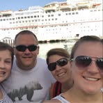 Profile Picture of Barry Waters (@barry.waters.520845) on Facebook