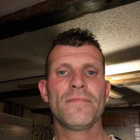 Profile Picture of Stephen Cote (@stephen-cote-7) on Quora