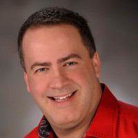 Profile Picture of Thomas Wilkins (@thomas-wilkins-12) on Quora