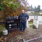 Profile Picture of Jessee Mccash (@Jessee-Mccash) on Facebook