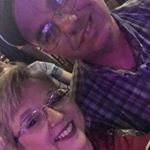 Profile Picture of Jennifer Cahoy Dougherty (@jenraedougherty) on Instagram