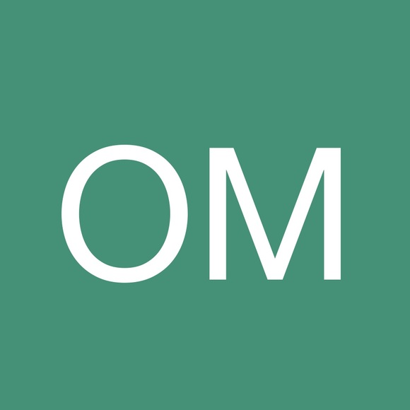 Profile Picture of Omar Miramontes (@miramontes_omar) on Poshmark