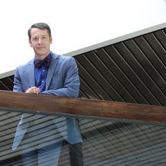 Peter Merz - Tiktok Profile Picture of Peter Merz (@peterlebretonmerz) on Tiktok