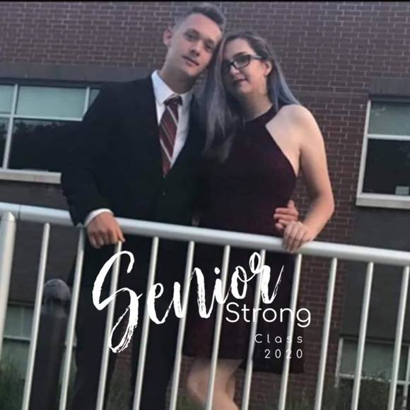 Profile Picture of Nora Fletcher (@nora_fletcher) on Poshmark