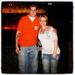 Profile Picture of Erika Alexandra Maloney (@tinytapper1212) on Pinterest