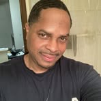 Profile Picture of Robert Killins (@Robert-Killins) on Facebook