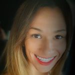 Profile Picture of Julia Mansfield (@juleslifeflow) on Instagram