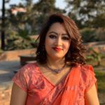 Profile Picture of rashmi.thapa (@rashmi.thapaa) on Instagram