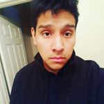 Profile Picture of alex tovar (@tovars_art) on Instagram