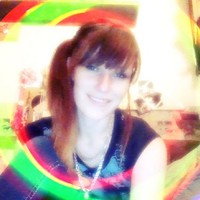 Profile Picture of Amy Yeager (@amy-yeager-6) on Quora