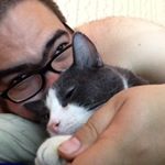 Profile Picture of Aaron Burkholder (@aaron.burkholder.566) on Instagram