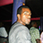 Profile Picture of Quantano Cole (@quantano) on Flickr