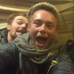 Profile Picture of Quinn Gardner (@young.quay) on Instagram