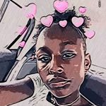 Profile Picture of leora smith (@leorasmith98) on Instagram