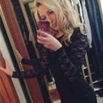 Profile Picture of Danielle Wren (@danielle.wren.988) on Facebook