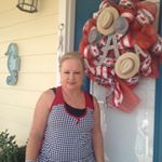 Profile Picture of Laurie Graf (@laurie_graf) on Instagram