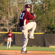 Profile Picture of JT Wilson (@jtwilson189) on Youtube