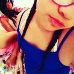 Profile Picture of Ashley Agudelo Gutierrez (@ashleyagudelogutierrez) on Instagram