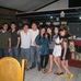 Profile Picture of Kennardi Gunawan (@kennardi.gunawan) on Facebook
