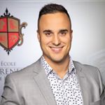 Profile Picture of Jonathan Trudel (@jonathan._trudel) on Instagram