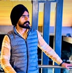 Profile Picture of Hardeep Sandhu Harry (@hardeepsandhu.harry) on Facebook