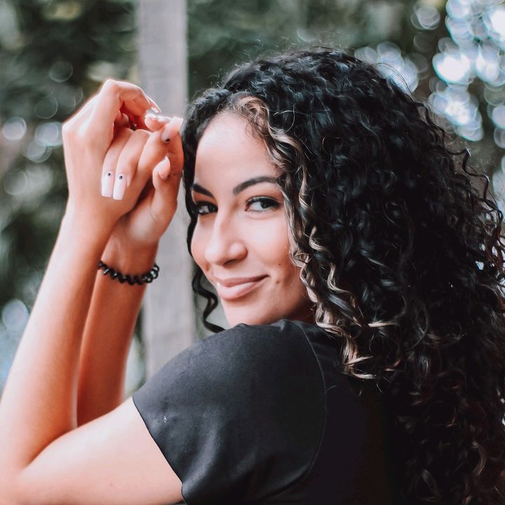 Profile Picture of Piper Daniela Julia (@piper_daniela.julia) on Tiktok