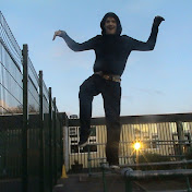 Profile Picture of David Askew (@davidaskew7721) on Youtube