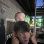 Profile Picture of Brayden Mckay (@brayden.mckay.756) on Facebook