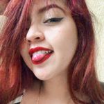 Profile Picture of Ariadna Chavez Martinez (@ariadnachavez_) on Instagram