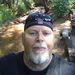 Profile Picture of Michael Sigrist (@chaps0025) on Pinterest