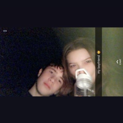 Profile Picture of Ashton Sharp (@AshtonSharp8) on Twitter