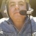 Profile Picture of Juan Fernando Cadena (@jfcadenalondon) on Twitter
