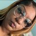 Profile Picture of Tiffany Duckworth (@tiffany.duckworth.7) on Facebook