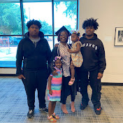 Profile Picture of Andrea Payton (@sd_pure) on Youtube