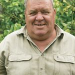 Profile Picture of Craig Castree (@craigcastree) on Instagram