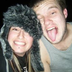 Profile Picture of Em Paton (@emma_paton) on Myspace