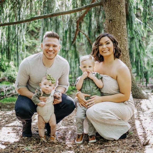 Profile Picture of Daran Jones (@daranjones) on Poshmark