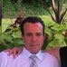 Profile Picture of Michael Armetta (@michael.armetta.12) on Facebook