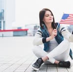 Profile Picture of Craig Lokken (@Craig-Lokken) on Facebook