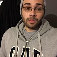 Profile Picture of Joseph Ortiz (@joseph-ortiz-7) on Quora