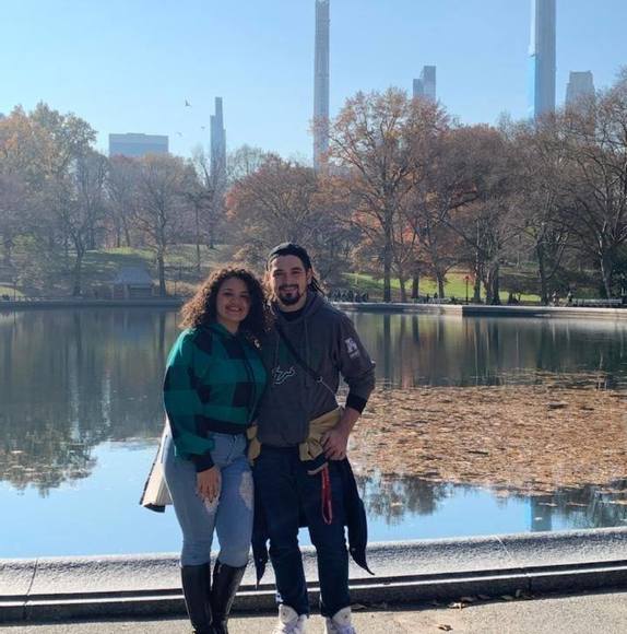 Joey Cultrera - Poshmark Profile Picture of Joey Cultrera (@jc4therams) on Poshmark