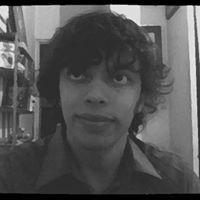 Profile Picture of Erick Jáuregui (@erick-jáuregui) on Quora