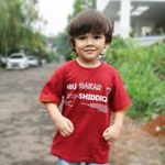 Profile Picture of Kevin Zander (@kevinzander_sumsel) on Instagram