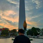 Profile Picture of hans jason theodore (@hansjasontheodore) on Instagram