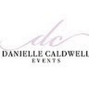 Profile Picture of Danielle Caldwell Events (@daniellecaldwellevents662) on Youtube