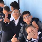 Profile Picture of LucianoAbel (@lucianoabel05) on Instagram