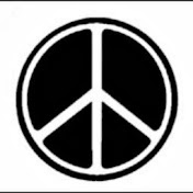 Profile Picture of Jon Faulkner (@jonfaulkner1341) on Youtube