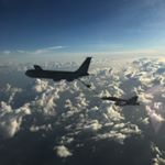 Profile Picture of Alexander Cheng (@alexandercheng139) on Instagram